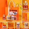 Regalos para el Festival del Doble Noveno Día del Maestro, Regalos de Empresa para Clientes y Empleados, Recuerdos Prácticos, Actividades de Team Building, Regalos Creativos de Bienvenida
