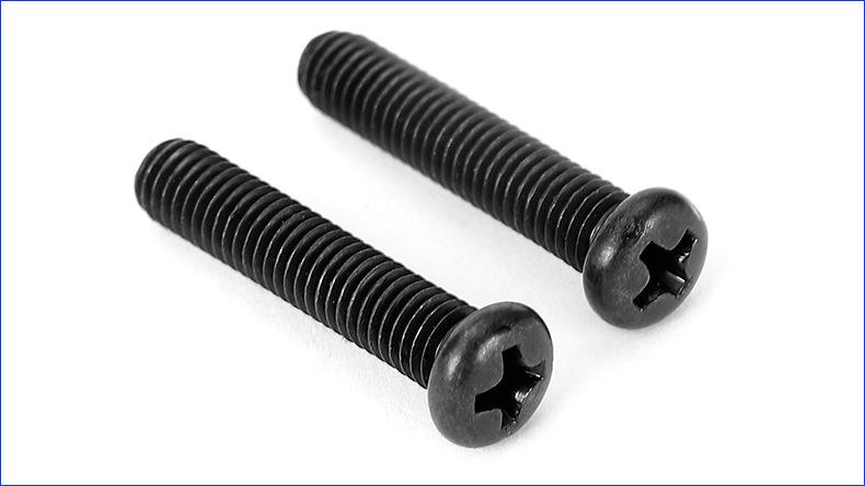 PM黑色十字圆头螺丝 (2).jpg