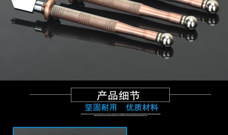 详情_02.jpg