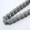 Cadena/16A/cadena de rodillos de precisión de 1 pulgada/cadena industrial/cadena de transmisión/fabricante de cadenas