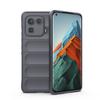 En stock aplicable a Xiaomi 11Pro funda para teléfono móvil resistente a caídas escudo mágico Xiaomi 11Pro sensación de piel protección resistente a caídas