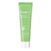 Limpiador Facial Purificante de Azufre Limpiador Suave Hidratante Aminoácido Refrescante Control de Grasa Limpiador Facial Anti-Acné Limpiador Facial