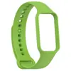 Fábrica Adequado para Pulseira Xiaomi Xiaomi Band 8Active Pulseira Redmi Redmi Band 2 Pulseira de Silicone