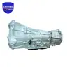 O conjunto de transmissão automática 1GD é adequado para Toyota Hilux Prado Land Cruiser
