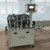 El fabricante suministra máquina dobladora de pines de conector, maquinaria para línea de ensamblaje y procesamiento móvil automatizada