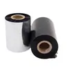 Vendas Diretas de Fábrica de Fitas de Carbono Misto Resistentes ao Desgaste, Fitas de Carbono com Base Mista Reforçada Resistente a Arranhões, Cores para Impressora de Etiquetas de Código de Barras