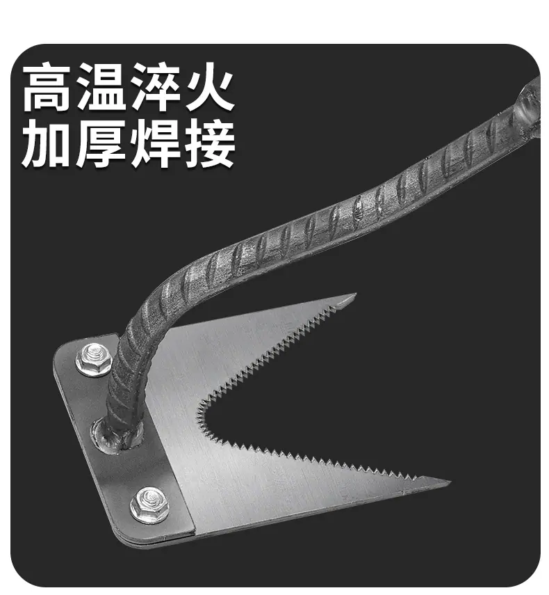 详情_10.jpg