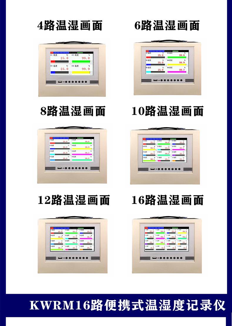 未标题-1_15.jpg