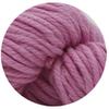 4 hebras de hilo de bufanda de lana gruesa línea de lana de Islandia línea de hilo para gorro de gran grosor lana especial venta directa al por mayor