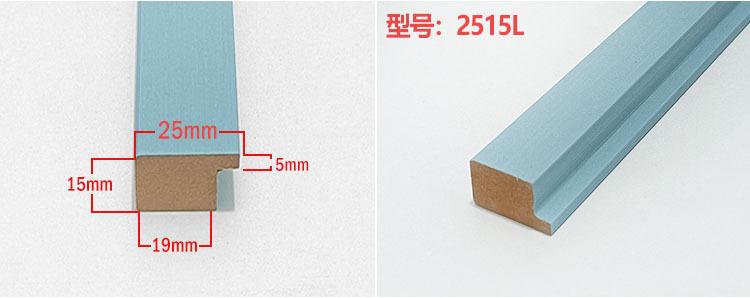 2515L.jpg