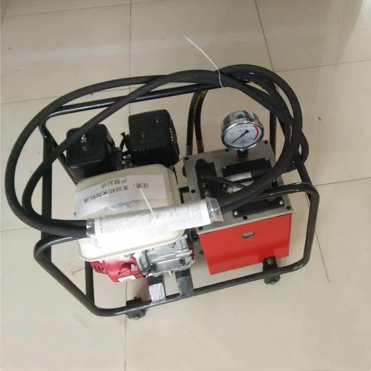 导线压接机 (48)