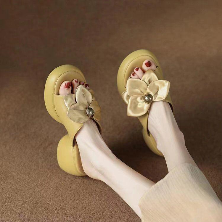 gWmWivOiz9St5Ja1ZAYzYIm9l3xICSJf0Qf+