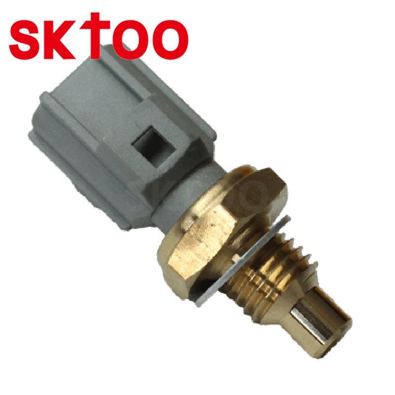 6C1Q9F951AA