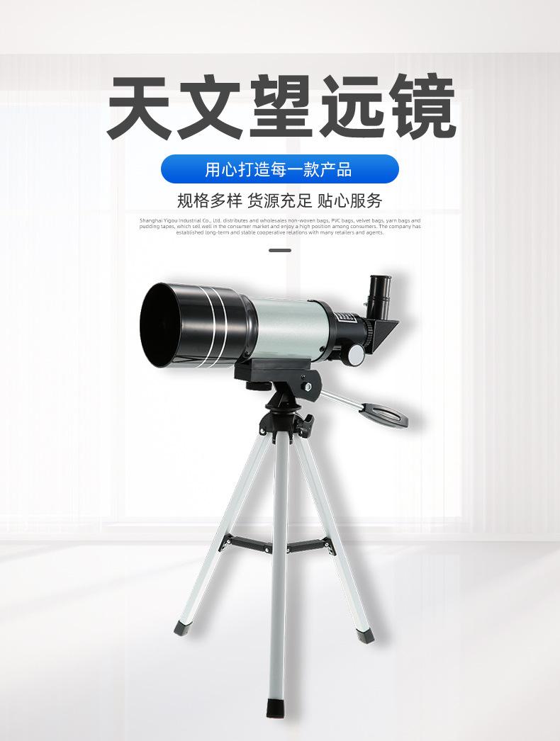 灵睿光学仪器有限公司精品详情页