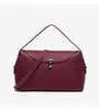 Bolso retro de gran capacidad para mujer, elegante y chic, diseño de nicho, se puede llevar bajo el brazo o como bolso de hombro, venta al por mayor para ventas transfronterizas