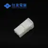 6098-6053 Conector Sumitomo Carcaça Plástica Conector Automotivo