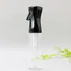 Botellas de Spray Nano Específicas para Desinfección de Múltiples Especificaciones, Botellas de Spray de Alcohol, Botellas de Spray de Alta Presión de Niebla Ultra Fina, Botellas Reutilizables