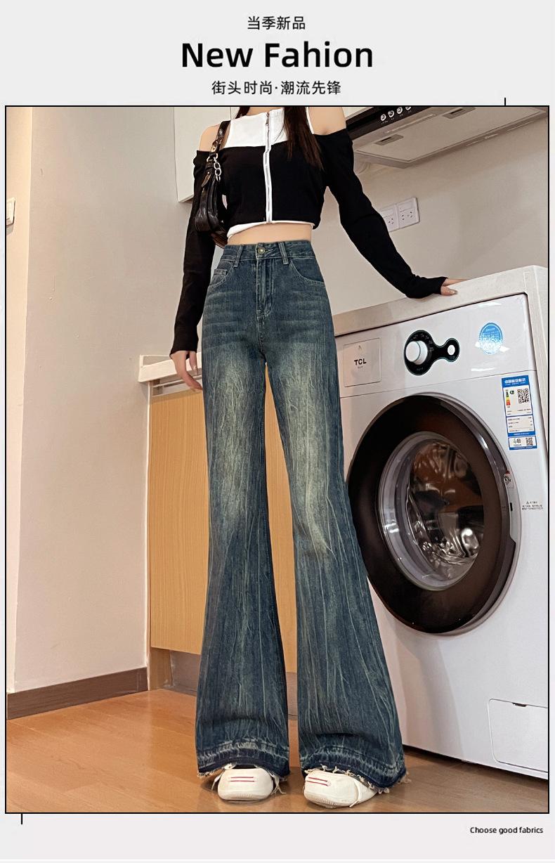 hGyTiPyjzNQBNGurwsOUhrXyvWf/pQ6SRWcx