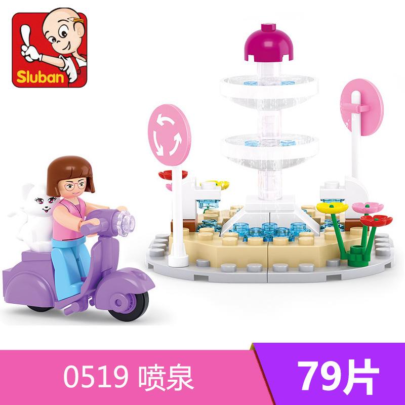 颜色图12.jpg