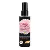 Névoa Perfumada da Tailândia para Roupas Aroma de Longa Duração Falso Aroma Corporal Interior Quarto Carro Remover Odor de Fumaça Mau Odor Portátil Fragrância