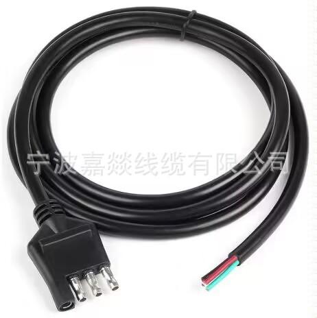 fdcc054d25dcdc73e1798fe648f4e6