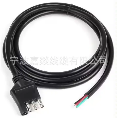 fdcc054d25dcdc73e1798fe648f4e6
