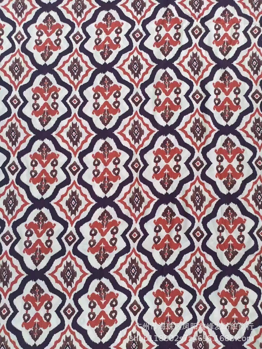 微信图片_20230905142218