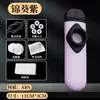 Venta al por mayor de fabricantes de instrumentos musicales de educación temprana para niños, popular instrumento Kazoo, instrumento musical Kazoo compacto y ligero