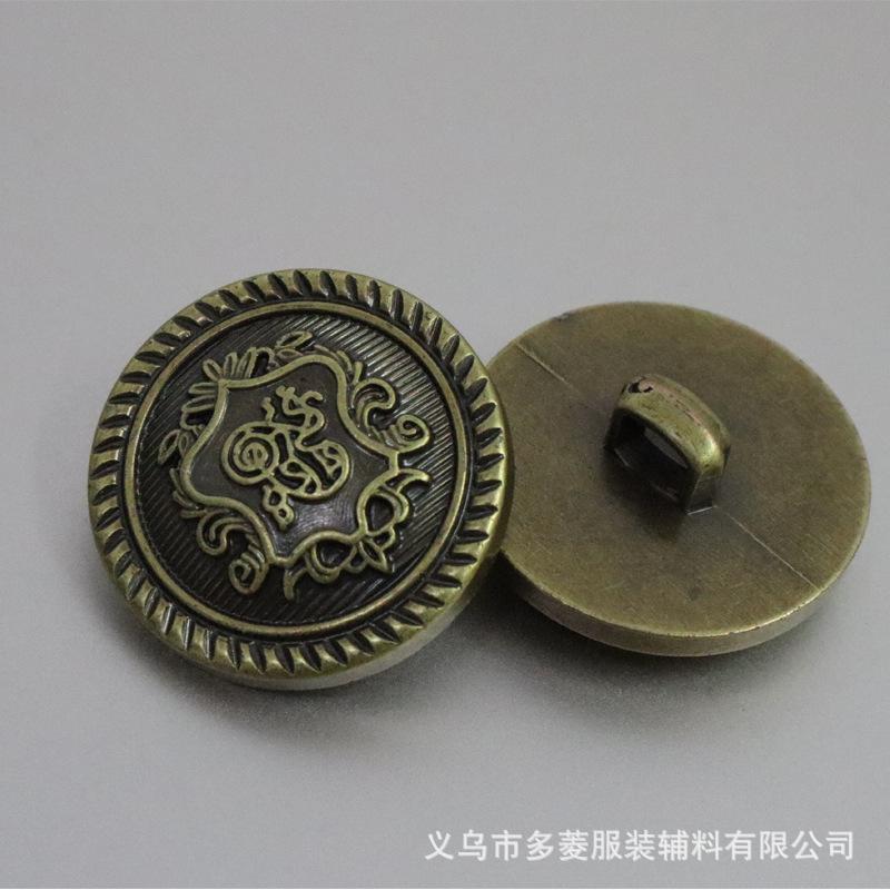 未标题-10