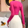 Comércio exterior novo transfronteiriço sexy renda perspectiva malha busto espartilho de barbatanas V-neck top hot girl para mulheres 10776