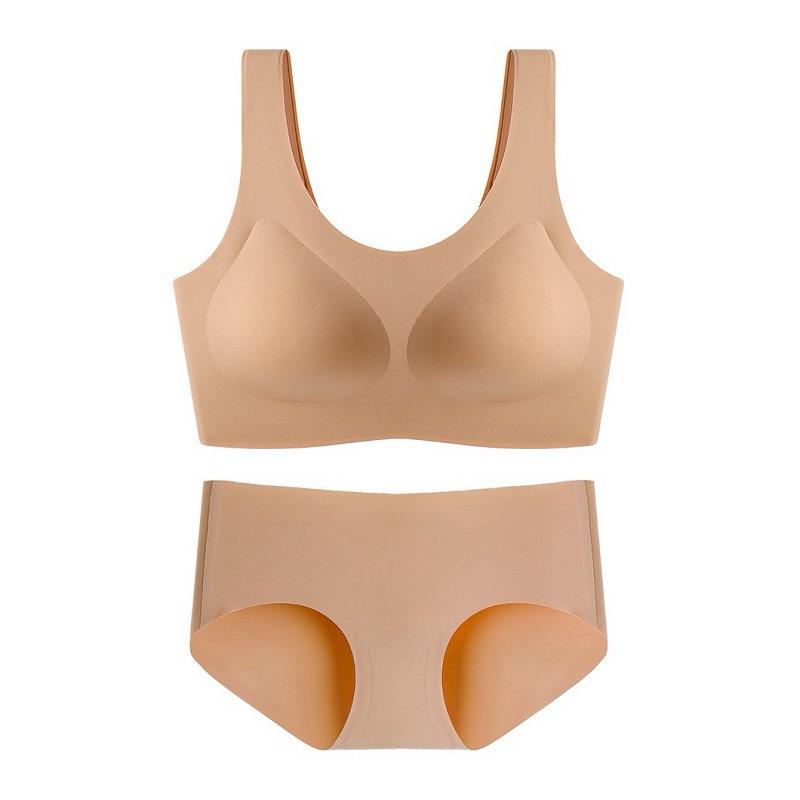 IMG_5111(20240112-184008)