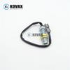 Aplicable a piezas mecánicas Sany Zhonglian 10214002561 sensor de tacómetro de motor excavadora