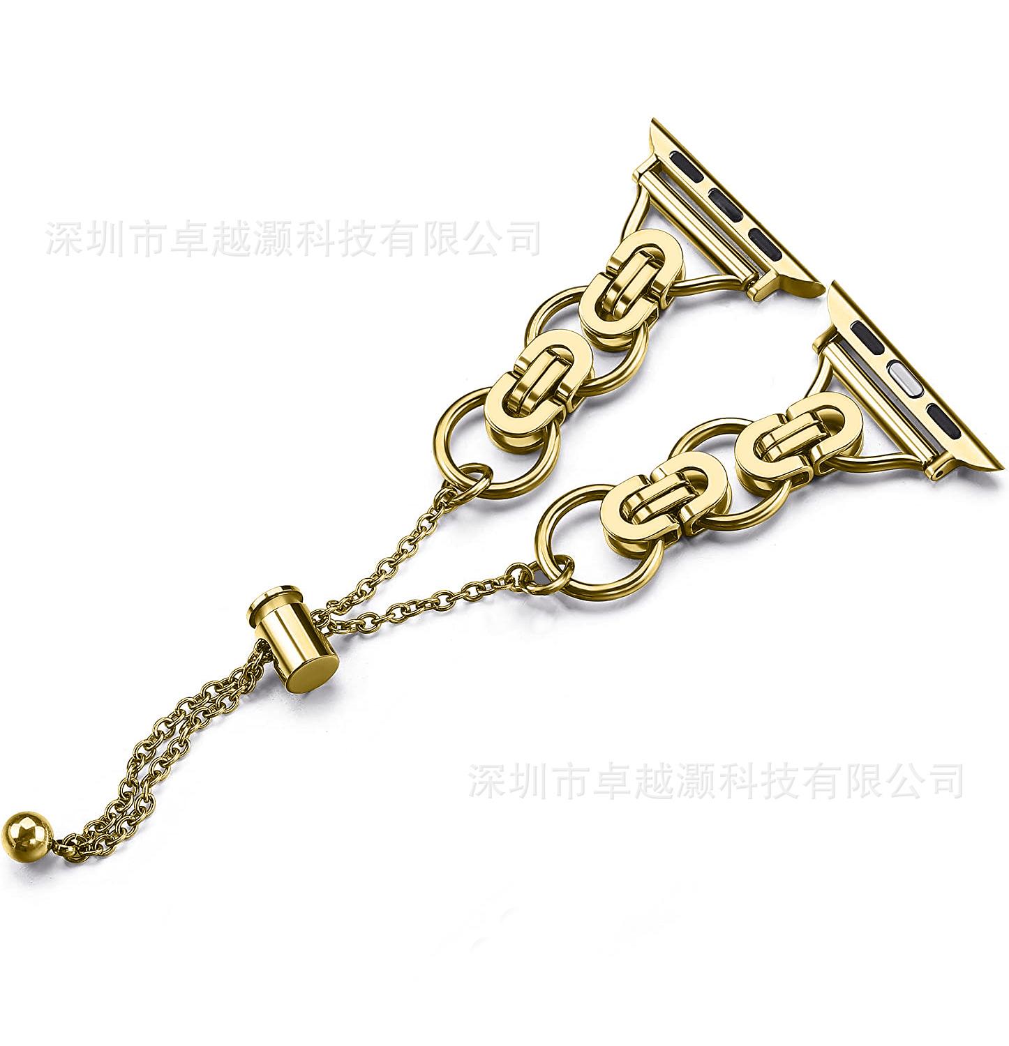 金色 (3).jpg