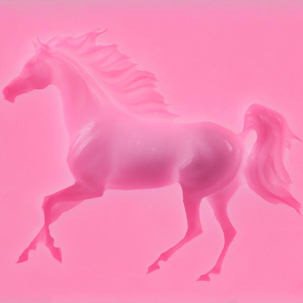 50-1835_0001_图层 6