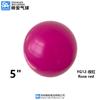 Shuai'An Globos Mate de 5 Pulgadas Set Mixto de Colores Vintage Redondos Personalizados al por Mayor Globos de Látex al por Mayor