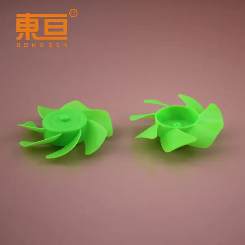 Φ637Y2A绿2.png