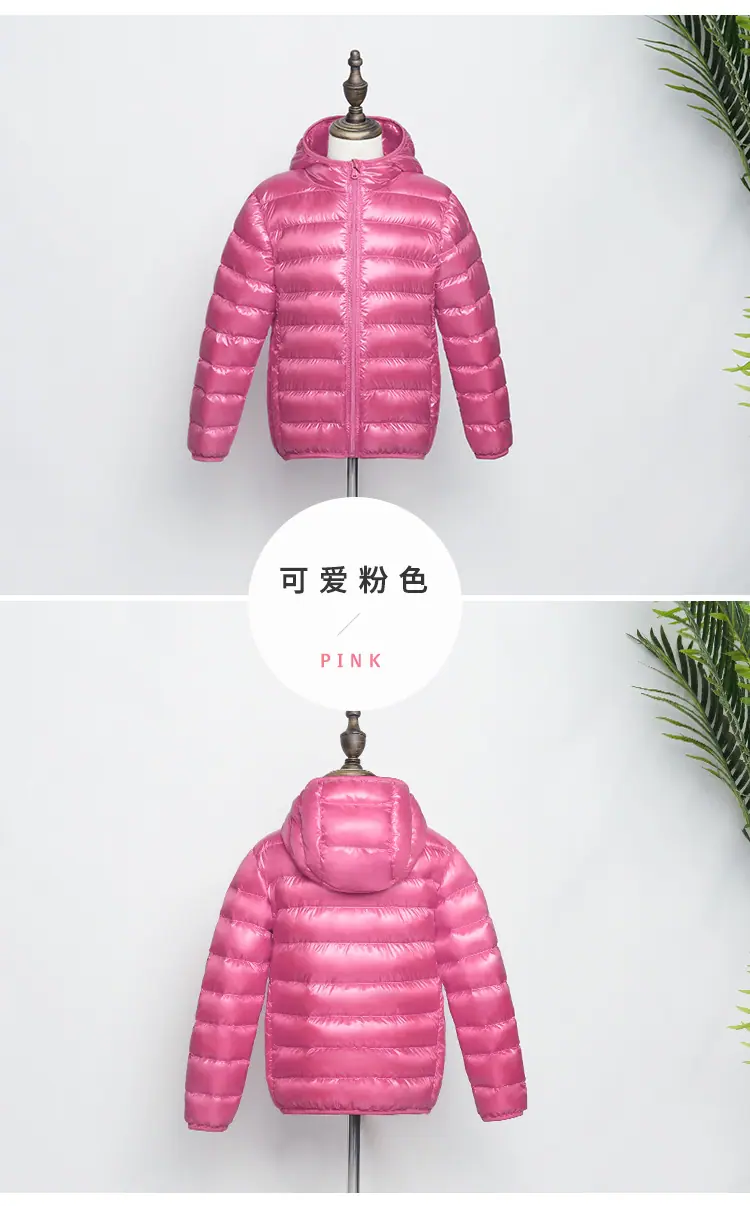 儿童横纹童装挂拍@_06.jpg