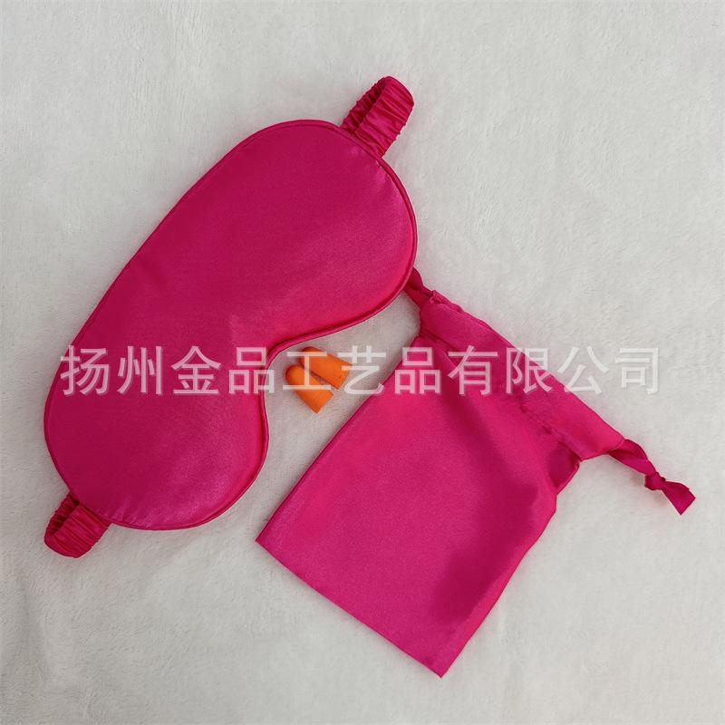 微信图片_20241112152333