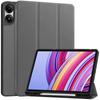 Funda con ranura para lápiz Xiaomi Redmi pad pro de 12.1 pulgadas para Xiaomi red rice 12.1 funda protectora