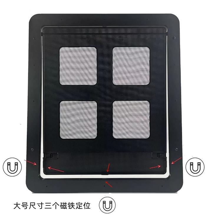 微信截图_20250611113637