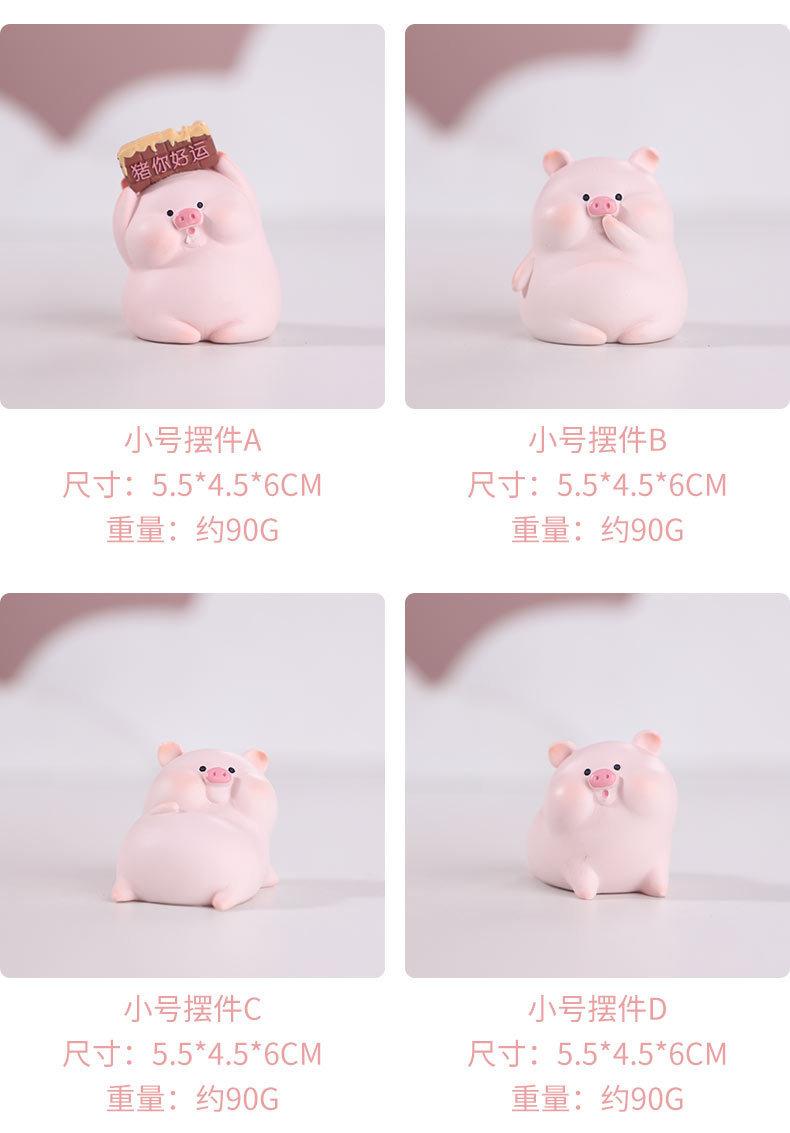 详情页_05.jpg