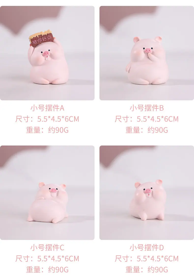 详情页_05.jpg