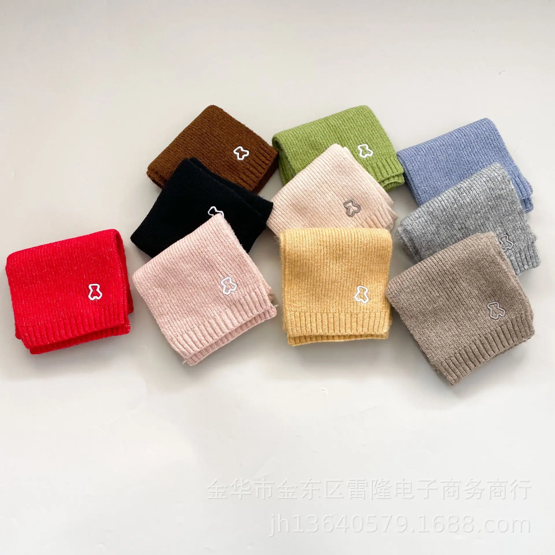 IMG_4863(20230811-214010)