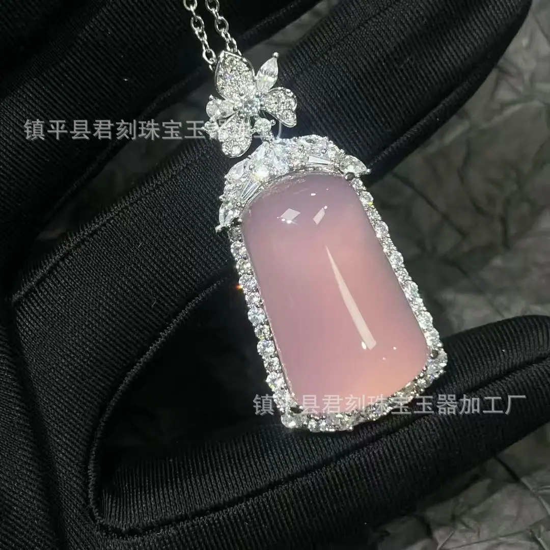 微信图片_20251005072438_1578_214.j