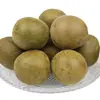 Nueva Llegada de Luo Han Guo en Guilin, Guangxi, Luo Han Guo de Alta Calidad Fruta Grande, Caja Completa al por Mayor de Luo Han Guo, Suministro Directo desde el Origen