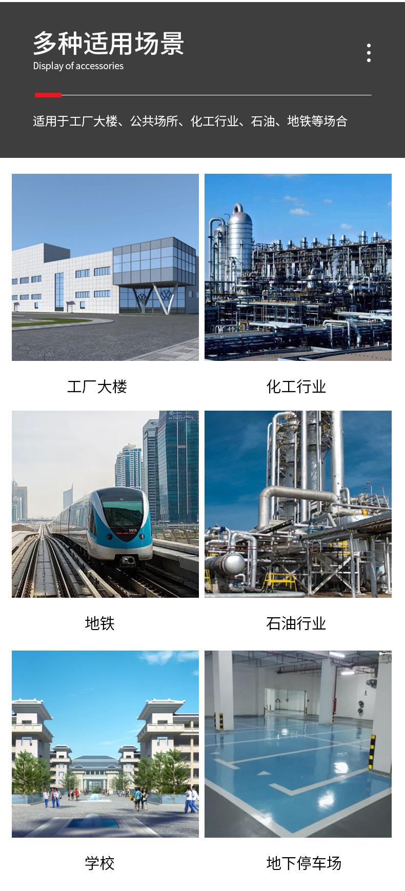 未标题-1_11.jpg