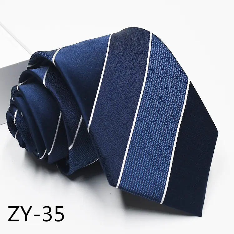 ZY-35.jpg