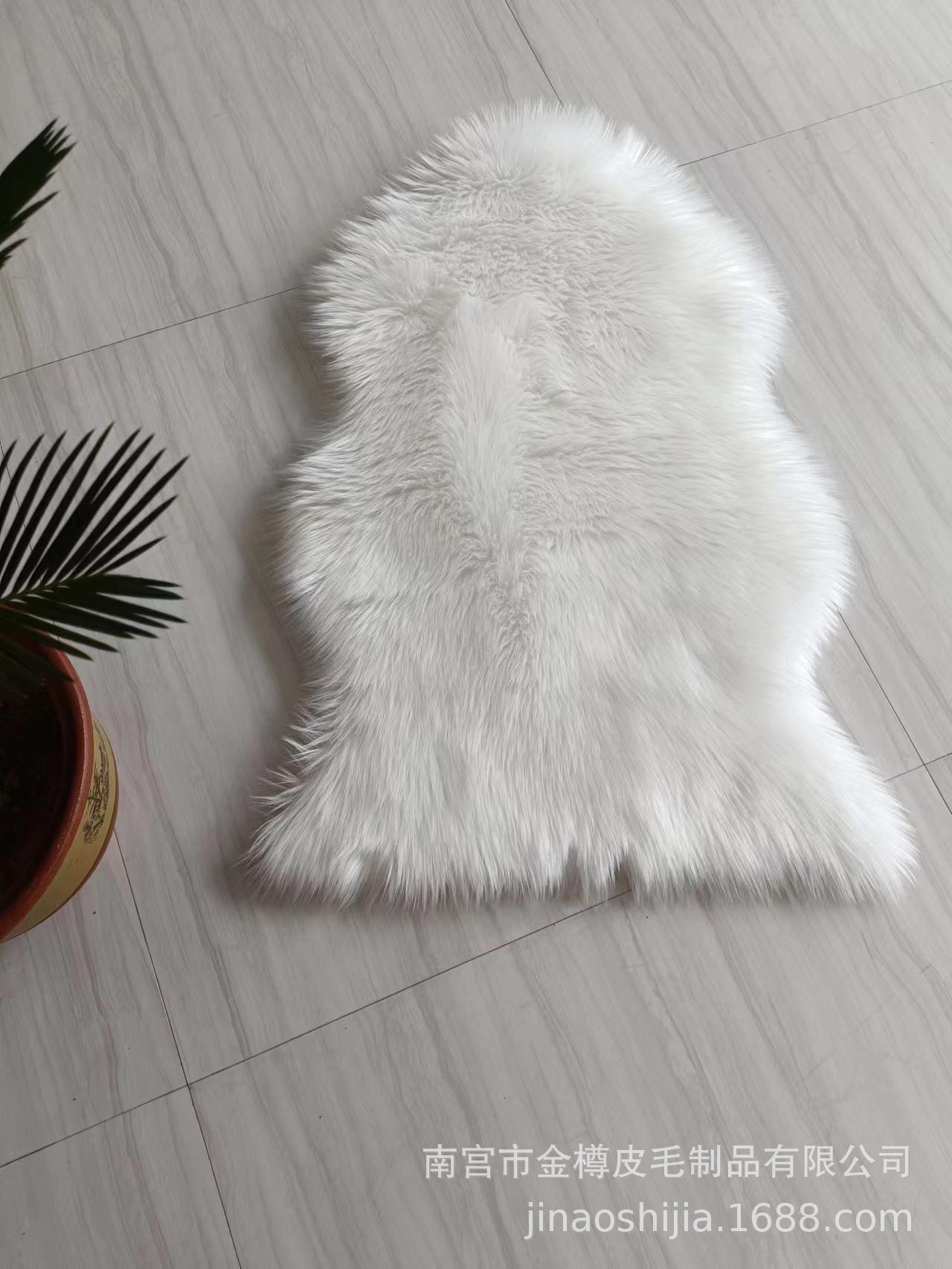 微信图片_20230317153757