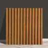 Pegatinas de pared imitación azulejo, papel tapiz de mármol, pared de fondo imitación panel de aluminio-plástico, pegatinas de pared autoadhesivas, pegatinas impermeables para cocina