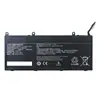 Adequado para Bateria de Laptop Xiaomi Air 161201 161301 Redmibook Pro Tm1801